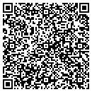 QR code with Gold Wings contacts