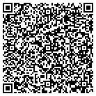 QR code with Esteras Kisilitsa Cleanin contacts