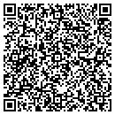 QR code with Pilotgroup 1 LLC contacts