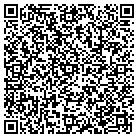 QR code with Ldl Capital Partners LLC contacts
