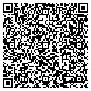 QR code with Every Little Thing contacts