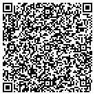 QR code with Linked 2 Capital LLC contacts