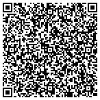 QR code with Community Medical Center Foundation contacts