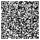 QR code with Expressive Exposures contacts