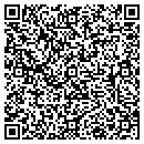 QR code with Gps & Assoc contacts