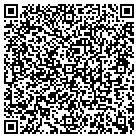 QR code with Sturdivant's Mechanical LLC contacts