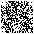 QR code with Kennedy Painting & Contracting contacts