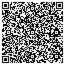 QR code with Farrell Studio contacts