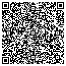 QR code with Grace Funeral Home contacts