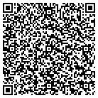 QR code with Shakespeare Mono Filament contacts