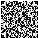 QR code with Grace & Rudy contacts