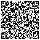 QR code with Suncoast Rv contacts
