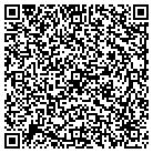 QR code with Community Physicians Group contacts