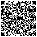 QR code with Southern Highland Craft contacts