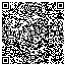 QR code with Liu Bei contacts