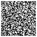 QR code with Gracie S Fishback contacts