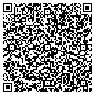 QR code with Granny P's Cleaning Services contacts