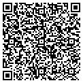 QR code with Maia Chamberlain contacts