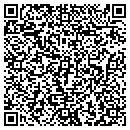 QR code with Cone Clancy L MD contacts
