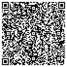 QR code with Grant-Parrish Group LLC contacts