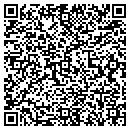 QR code with Finders Group contacts