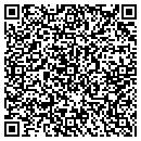 QR code with Grassgobblers contacts