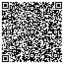QR code with T C Roberson High contacts