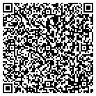 QR code with Green Building Solutions LLC contacts