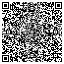 QR code with Fit To Be Organized contacts