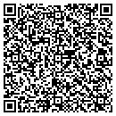QR code with Cotten Nancy Nelle DO contacts