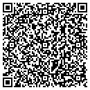 QR code with Cowmey Philip B MD contacts
