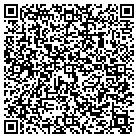 QR code with Green Fleet Messengers contacts