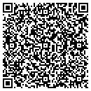QR code with Cronin Meg MD contacts