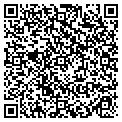 QR code with Flower Cart contacts