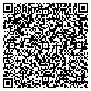 QR code with Forest & Sons contacts