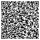 QR code with Green Wave contacts