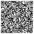 QR code with Naples House Of Clocks contacts