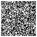 QR code with For the Grill of It contacts