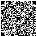 QR code with Greer Jana Sales contacts