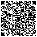 QR code with Curtis Susan E MD contacts
