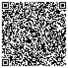 QR code with Wenstrom Communications Inc contacts