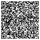 QR code with Fox Crossing Nw LLC contacts