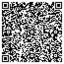 QR code with Frank Knowles contacts