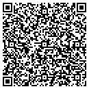 QR code with Griffith Larry PE contacts