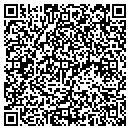QR code with Fred Schulz contacts