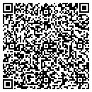 QR code with Dahlen Richard T MD contacts