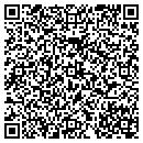 QR code with Breneman & Georges contacts