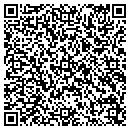 QR code with Dale Gary E MD contacts