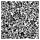 QR code with Rogers Painting contacts