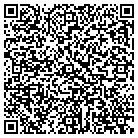 QR code with Brasliced Food & Market Inc contacts
